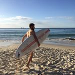 Profile Picture of Kevin Henry (@nivektravel) on Instagram