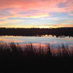 Profile Picture of Jason Blackmore (@jabducket) on Instagram