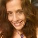 Profile Picture of Kim Embree-Burke (@dbkb9) on Pinterest