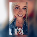 Profile Picture of Seaneen Ladd (@laddseaneen) on Instagram