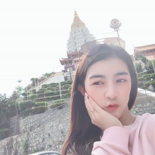 Anna Chaosuan - Facebook Profile Picture of Anna Chaosuan (@anna.chaosuan) on Facebook