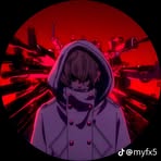 Profile Picture of Gerrit Dykstra (@Gerrit-Dykstra) on Facebook