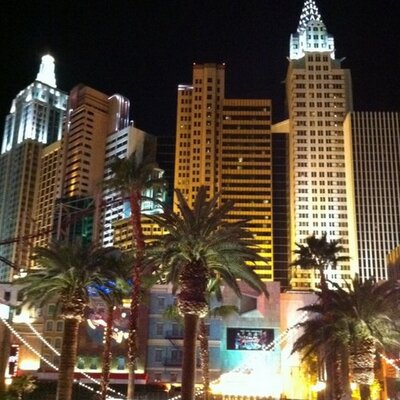 Profile Picture of David Kessler (@KesslerDavid) on Twitter