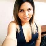 Profile Picture of Miriam Reyna (@mireyna02) on Instagram