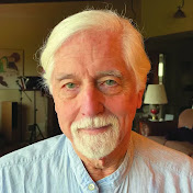 Profile Picture of Gary C. Sterling (@sterlingbooksdotorg) on Youtube