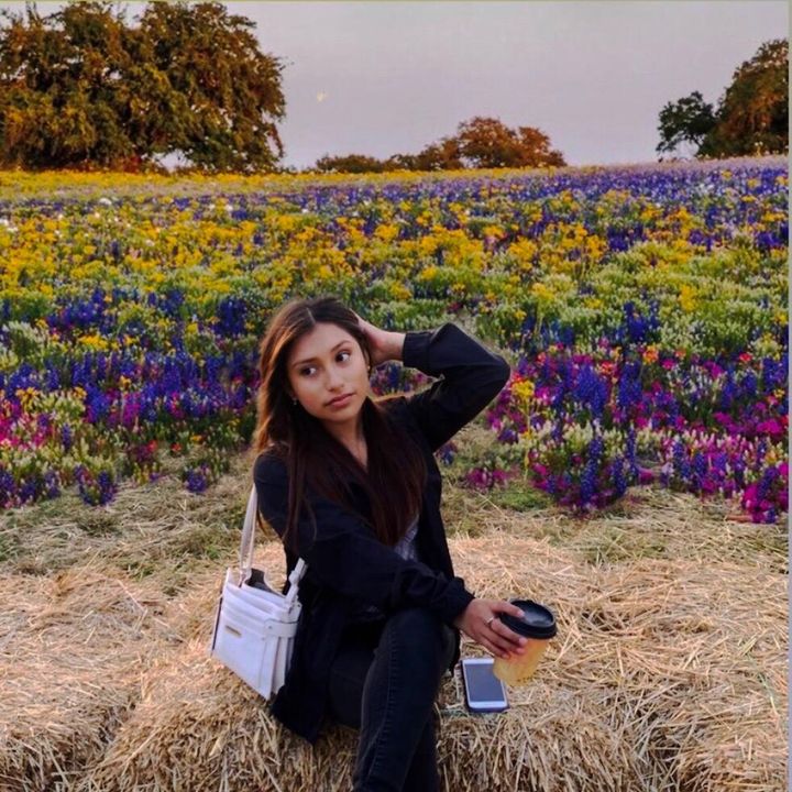 Profile Picture of Nancy Hernandez (@nancy_bautista) on Tiktok
