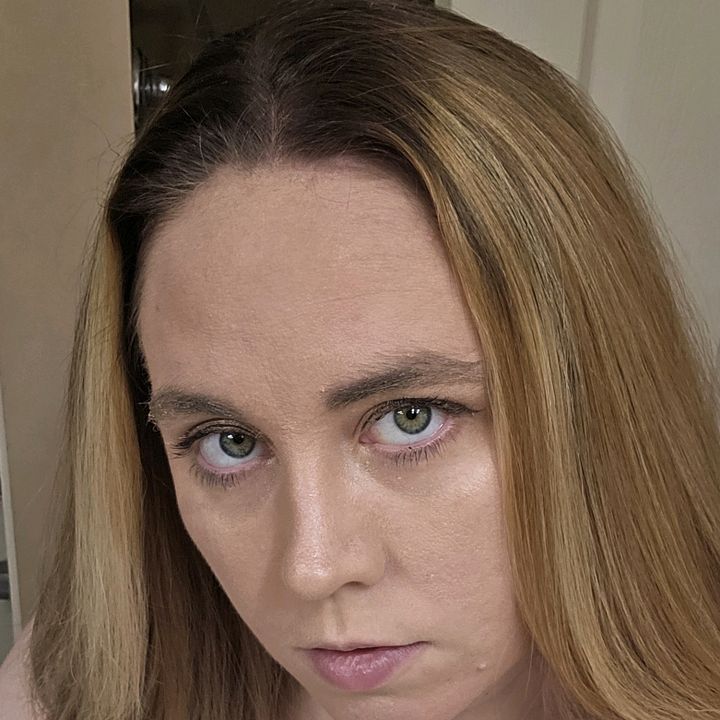 Profile Picture of Audra Dobson (@ms.southernbella) on Tiktok