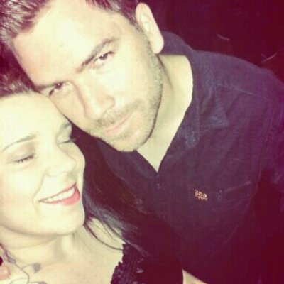 Profile Picture of Ildiko Emese Toth (@IldikoEmese) on Twitter