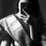 Profile Picture of Raya Banerjee (@the_raya_b) on Instagram