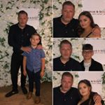 Profile Picture of paul (@pezza2712) on Instagram