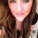 Profile Picture of Kylee Kingsbury (@kaypay112) on Pinterest
