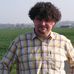 Profile Picture of Damian Jagodzinski (@Damian-Jagodzinski) on Facebook