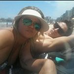 Profile Picture of Weslen Dobrowolsky (@weslen_dobrowolsky_tkd) on Instagram