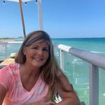 Profile Picture of Carol Hazel Perry (@carolhazelperry) on Instagram
