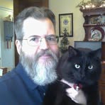 Profile Picture of Fintan John Cummings (@fintanjohn.cummings) on Facebook