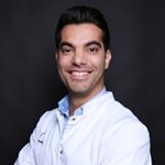 Profile Picture of Dr Joseph Kobaiter (@dr_joseph_kobaiter) on Instagram