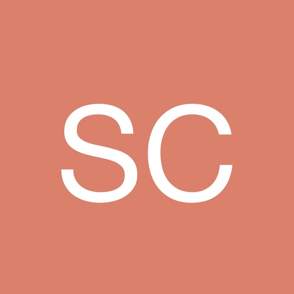 Profile Picture of Susan Connole (@susanconnole) on Poshmark