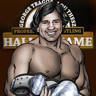 Profile Picture of Gerald brisco (@thefgbrisco) on Instagram