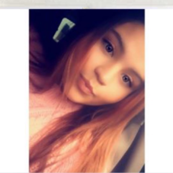 Gabriella Andrade - Poshmark Profile Picture of Gabriella Andrade (@gabbi1021) on Poshmark