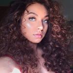 Profile Picture of Veronica Rasmussen (@veronica9sz8yvv) on Instagram