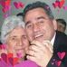 Profile Picture of Daniel Ocampo (@daniel.ocampo.50309) on Facebook