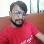 Profile Picture of sandeep bedase (@sandeepbedase) on Instagram