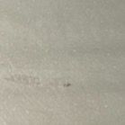 Diamond smith - Tiktok Profile Picture of Diamond smith (@@diamondsmith97) on Tiktok