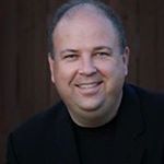 Profile Picture of Leon Yoder (@yoder.leon) on Instagram