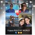 Profile Picture of Jerry Andra (@jerry.anch.1) on Facebook