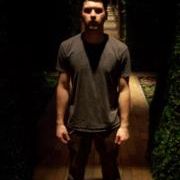 Profile Picture of Christopher Lundquist (@brucideous) on Pinterest