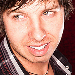 Profile Picture of Michael Cummings (@michaelcummings) on Flickr