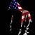 Profile Picture of Kevin Barnwell (@kevinjbarnwell) on Pinterest