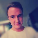 Profile Picture of Thomas Wicha (@wichatomy) on Instagram