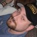 Profile Picture of Jason Ratliff (@jason.ratliff1) on Facebook