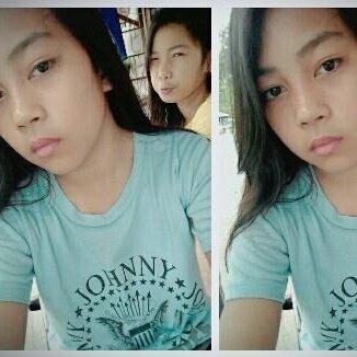 Profile Picture of Alex Maxine Amado (@maxinealvarez14) on Twitter