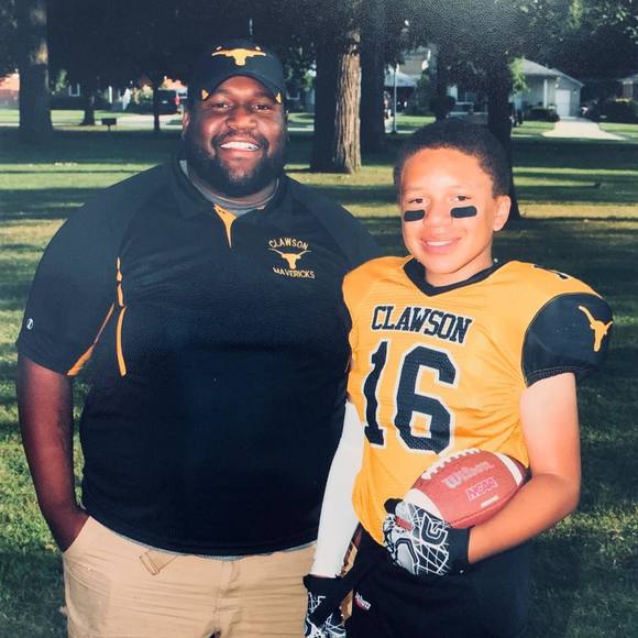 David Burnley iii - Poshmark Profile Picture of David Burnley iii (@dburnley72) on Poshmark