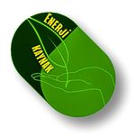 Profile Picture of Enerji Kaynak (@enerjikaynaktr) on Instagram