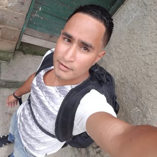 Profile Picture of Juan Carlos (@danielpulve) on Instagram