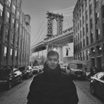 Profile Picture of Luke Hsieh (@lukehsieh1113) on Instagram