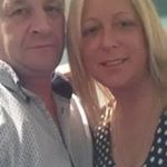 Profile Picture of Dave Holland (@dave.holland.16718) on Instagram