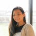 Profile Picture of Tian Dong (@tian.dong.334) on Facebook