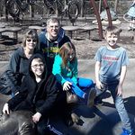 Profile Picture of Nancy Pritchett (@nancy.pritchett.73) on Instagram