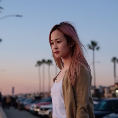 Profile Photo of An Hoang Thien Than (@LisaThan2803) on Twitter