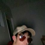 Profile Picture of dylan mckay (@dylan.mckayyy) on Instagram