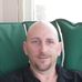 Profile Picture of Kevin Jaroszewski (@kevin.jaroszewski.50) on Facebook