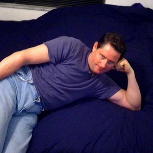 Profile Picture of Don Travisano (@dontrav61) on Myspace