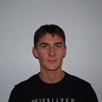 Profile Picture of Patrick Carden (@patrickcarden_) on Instagram