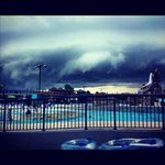 Profile Picture of Erick Vasko (@erickvasko) on Instagram