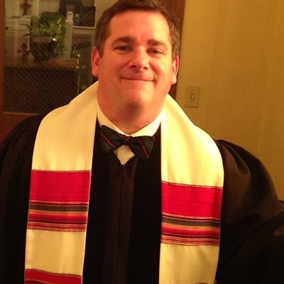 Profile Picture of Pastor Chris Schwab (@chris_schwab) on Twitter