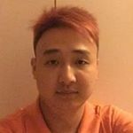 Profile Picture of Jimmy Toh (@jimmytoh25) on Instagram